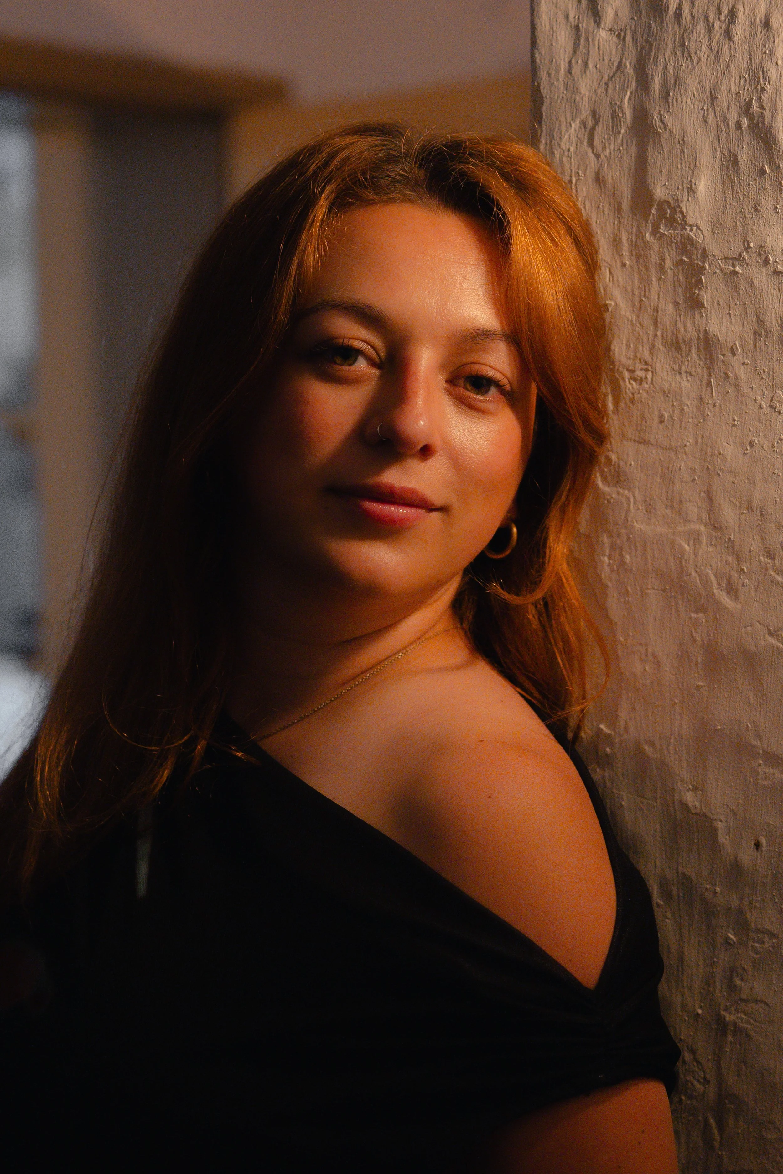 DSC_7014.jpg