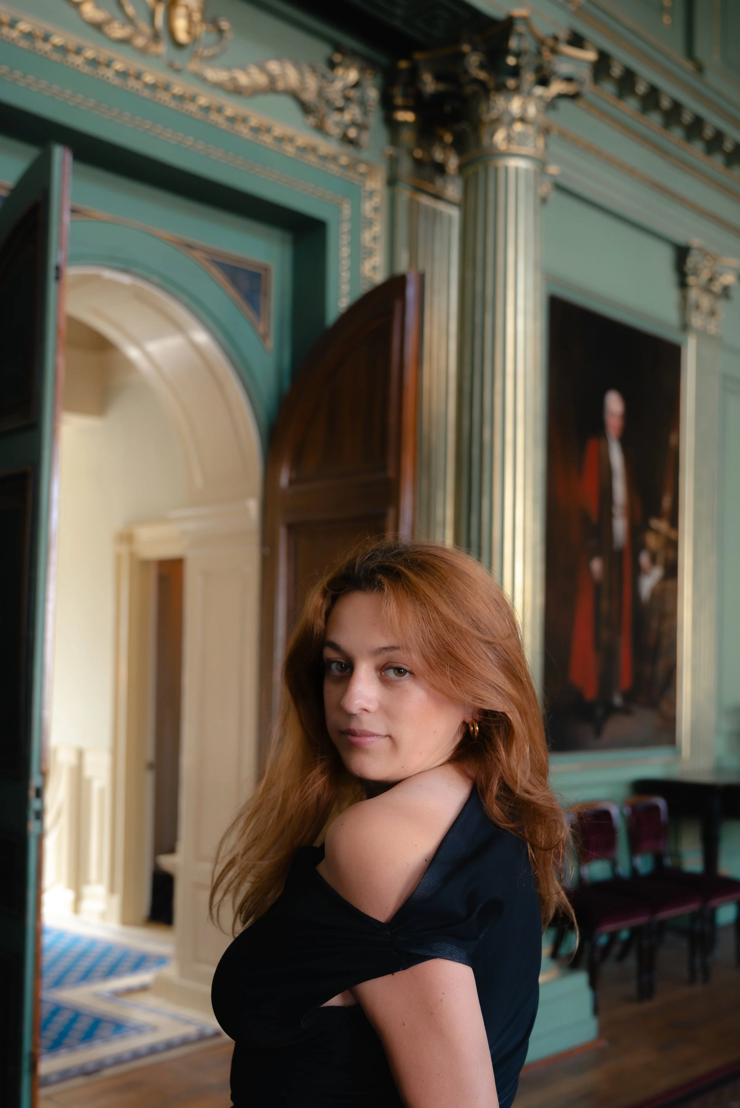 DSC_7466.jpg