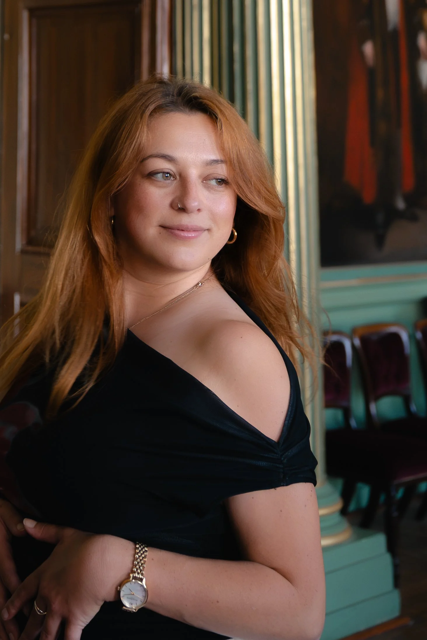DSC_7538.jpg