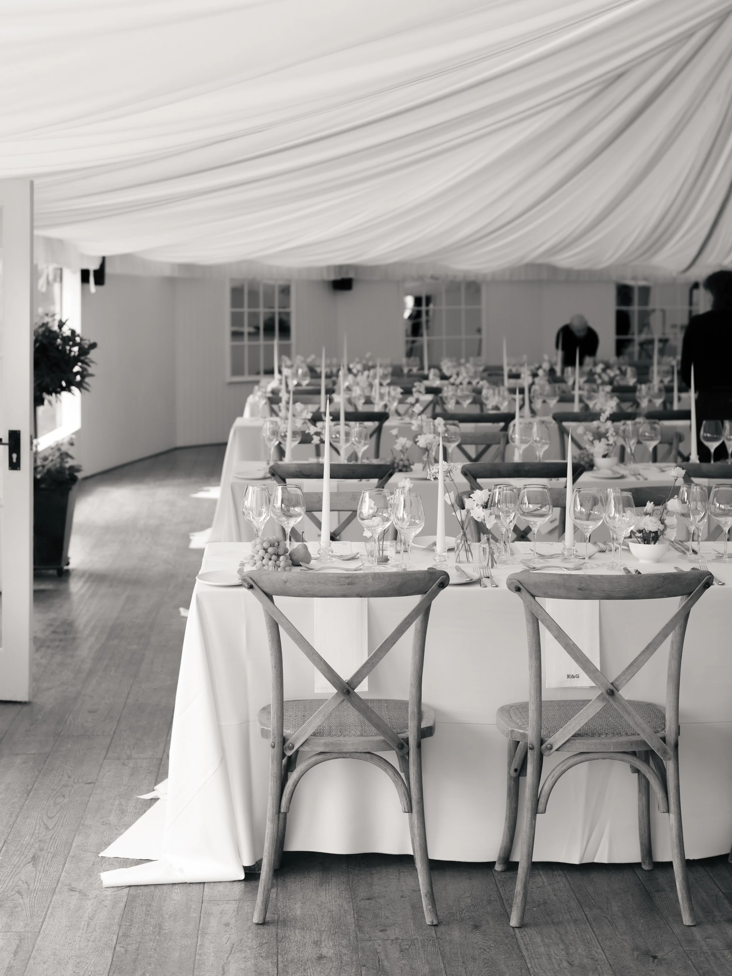 New blog post just landed. 

The details that make a Middleton Lodge wedding: behind the scenes with Bronze Floral

@bronzefloral @middletonlodge