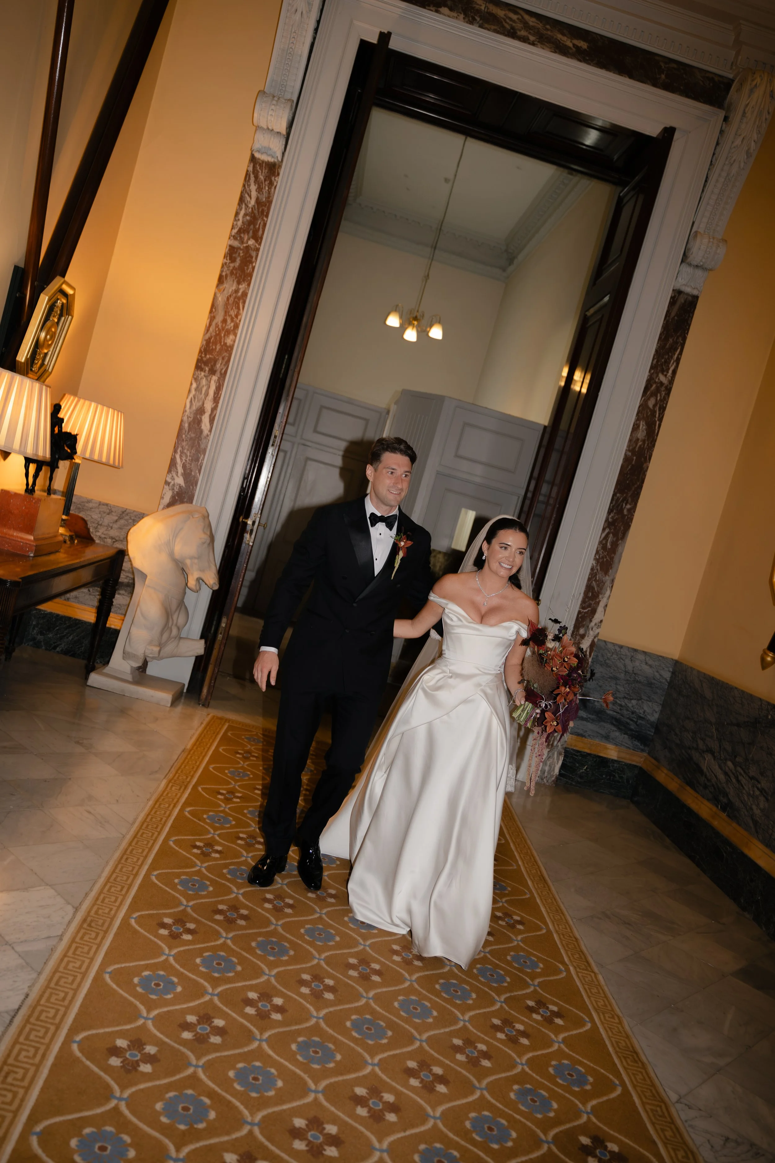DSC_2823.jpg