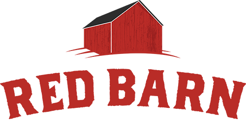 Red Barn Brewing Company