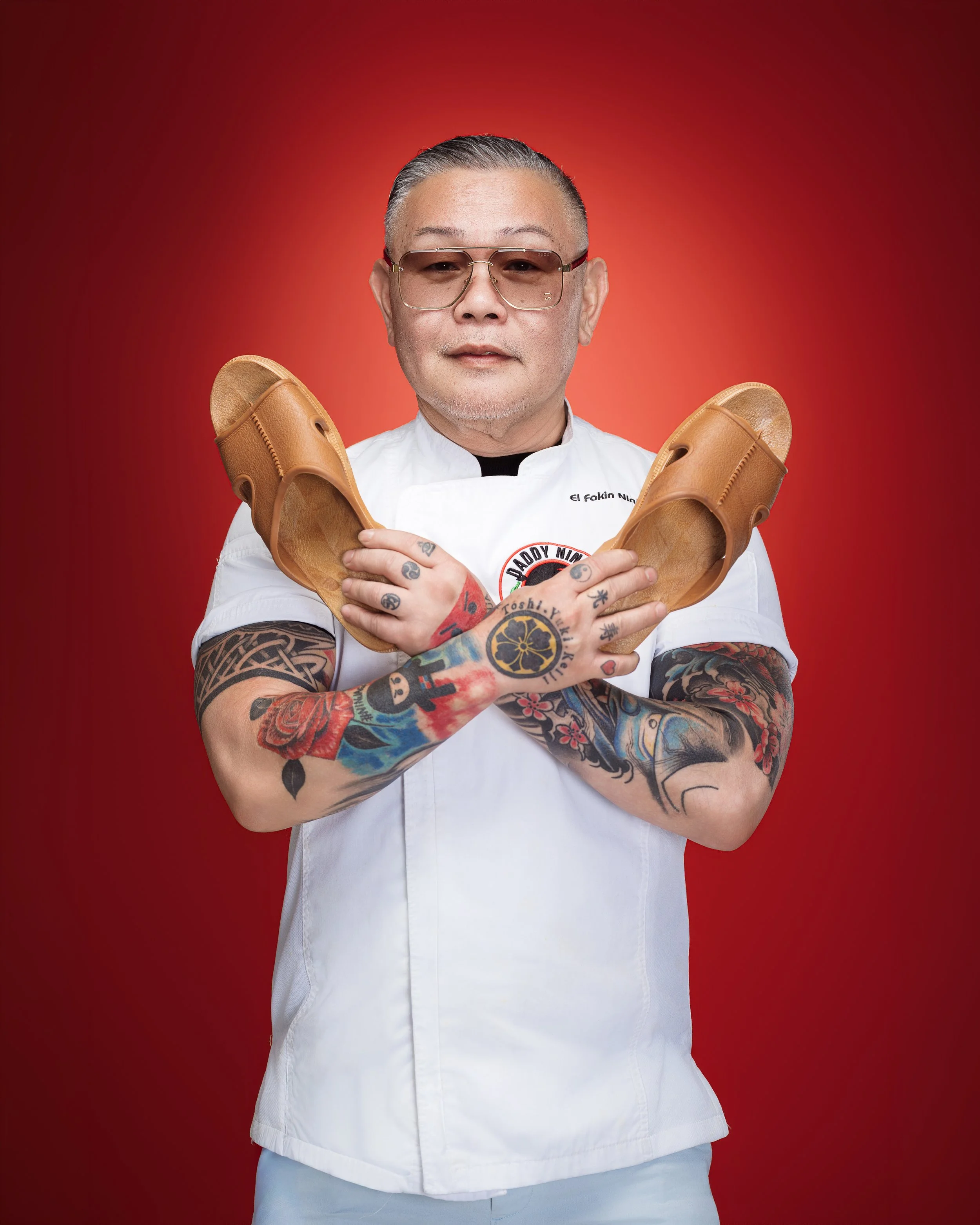 HR308261-Edit.jpg