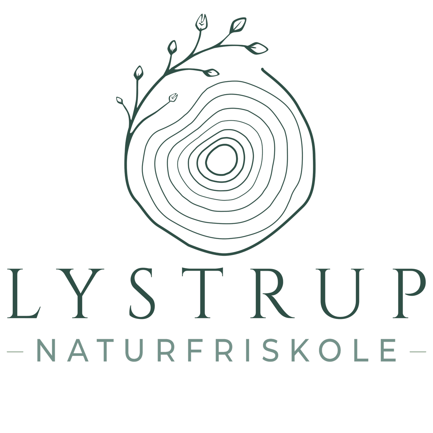 Lystrup Naturfriskole