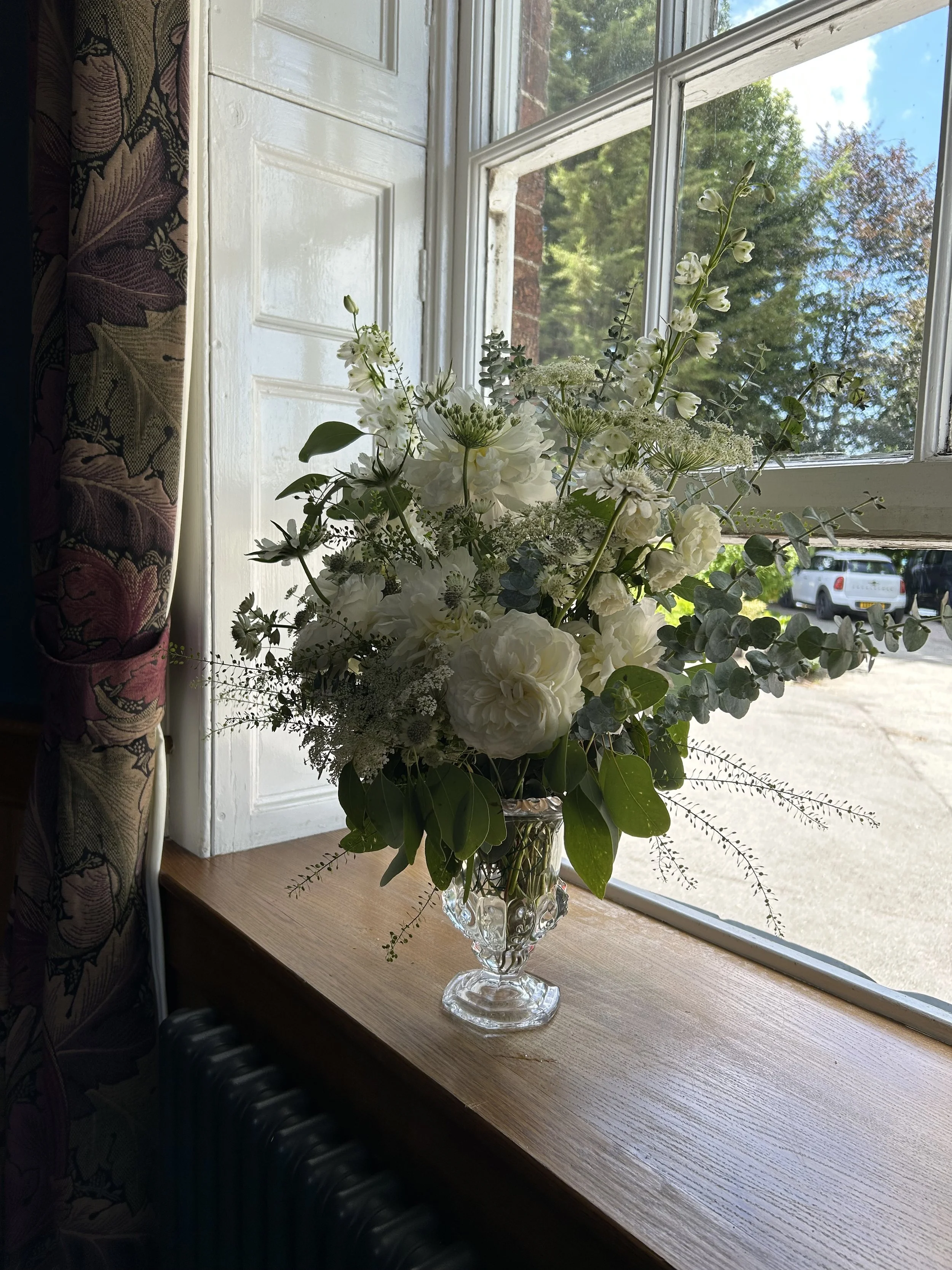 IMG_1171 2.jpeg