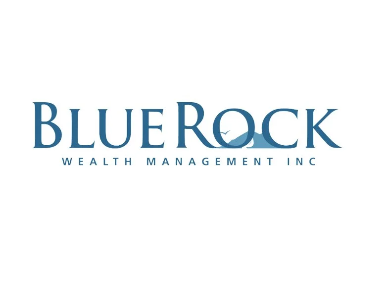 Blue Rock Wealth Management