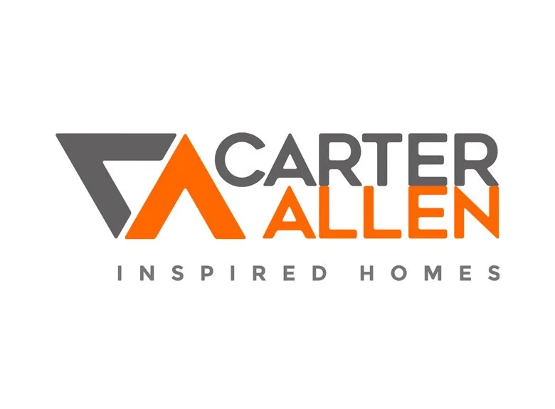 Carter Allen