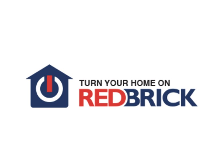 Red Brick Group
