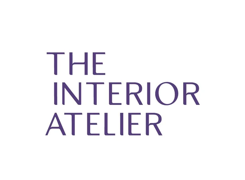 The Interior Atelier