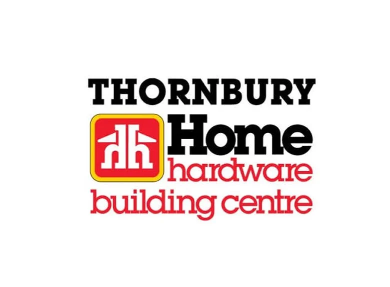 Thornbury Home Hardware Building Centre