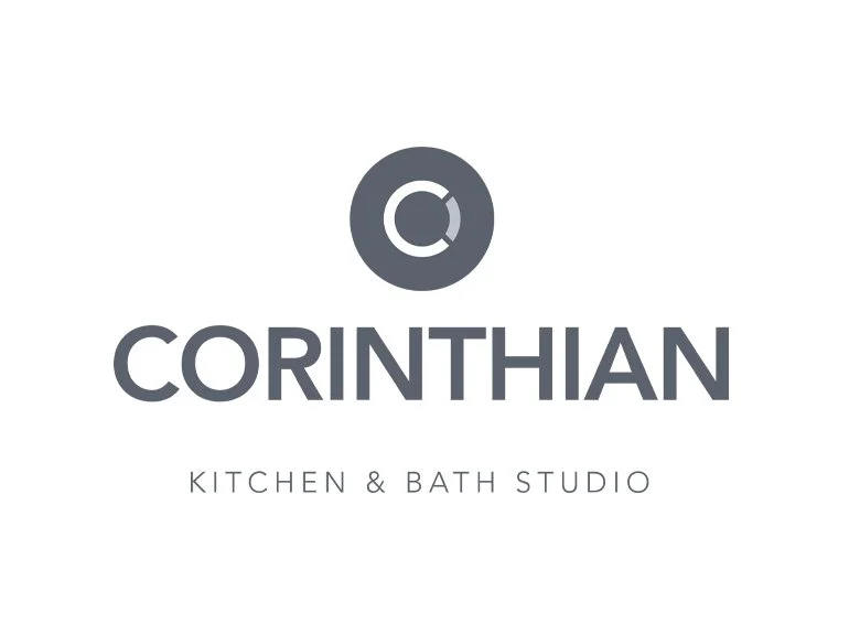 Corinthian Kitchens