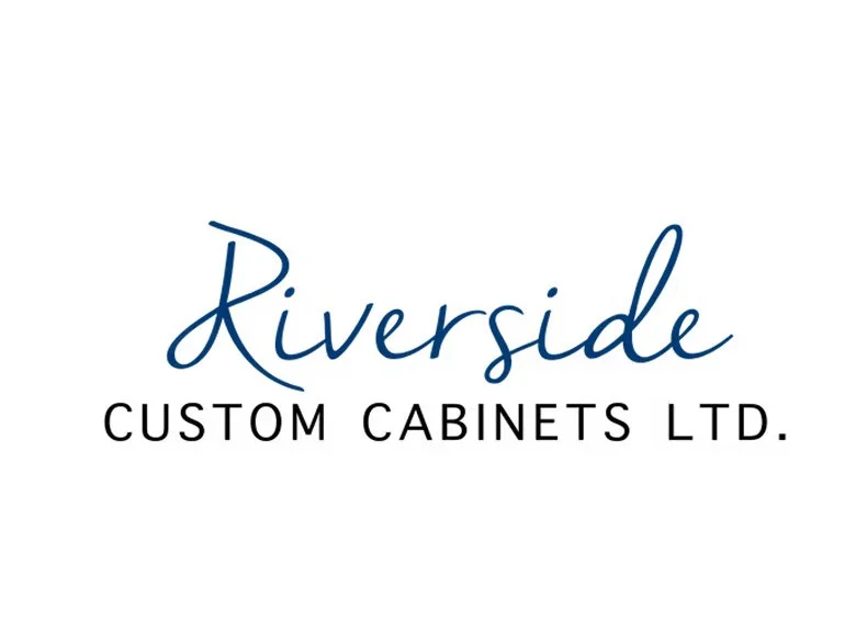 Riverside Custom Cabinets