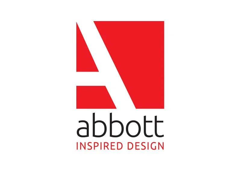 Abbott Design