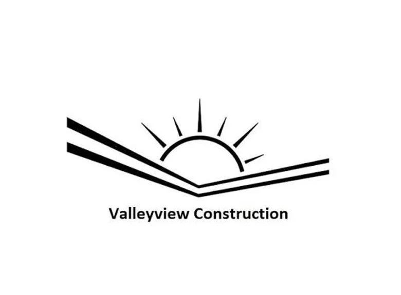 Valleyview Construction