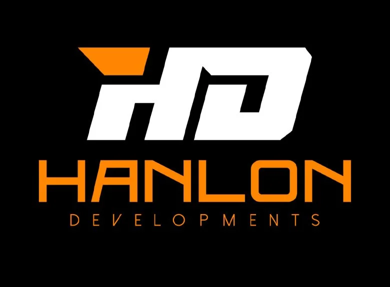 Hanlon Developments