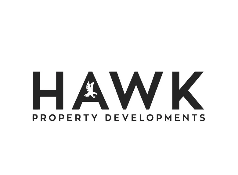 Hawk Property Development
