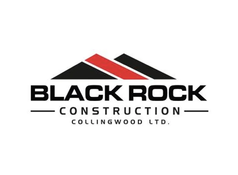 Black Rock Construction