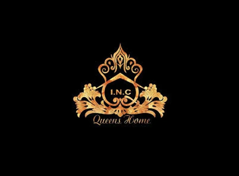 Queens Home Inc.