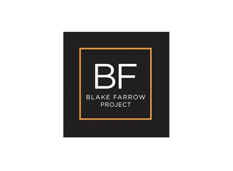 Blake Farrow Project Management