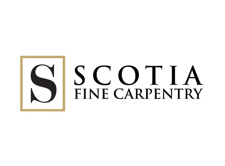 Scotia Fine Carpentry