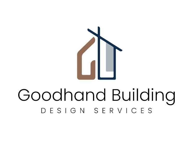 Goodhand Building