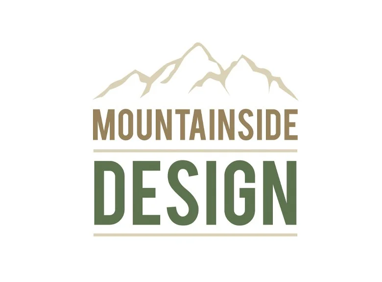 Mountainside Design