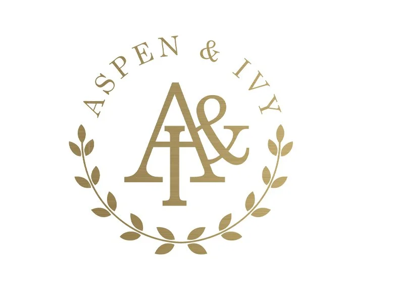 Aspen &amp; Ivy