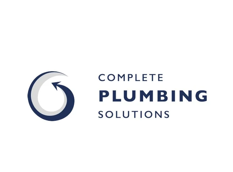 Complete Plumbing Solutions