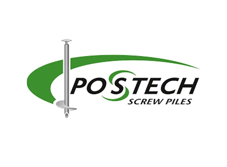 Postech Grey-Bruce)