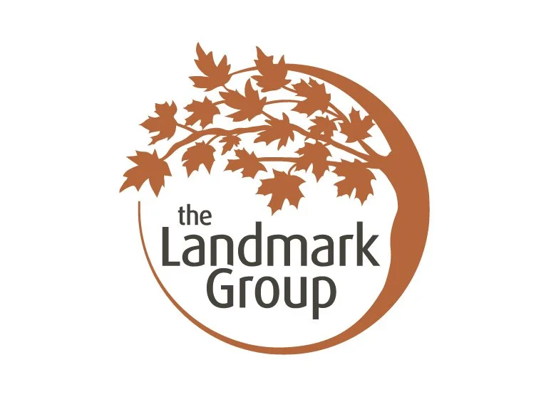 The Landmark Group