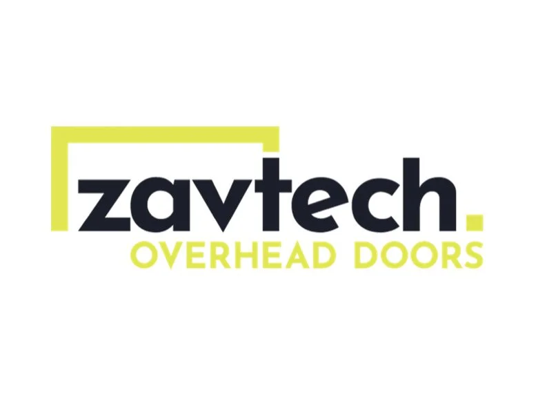Zavtech Overhead Doors