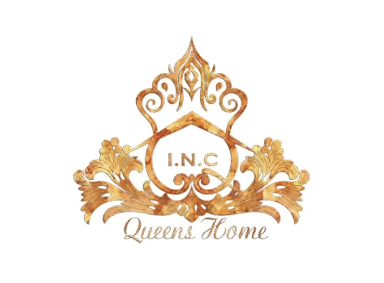 Queens Home
