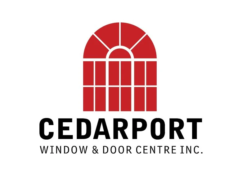 Cedarport Window &amp; Door Centre Inc.