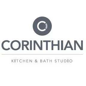 Corinthian Kitchens