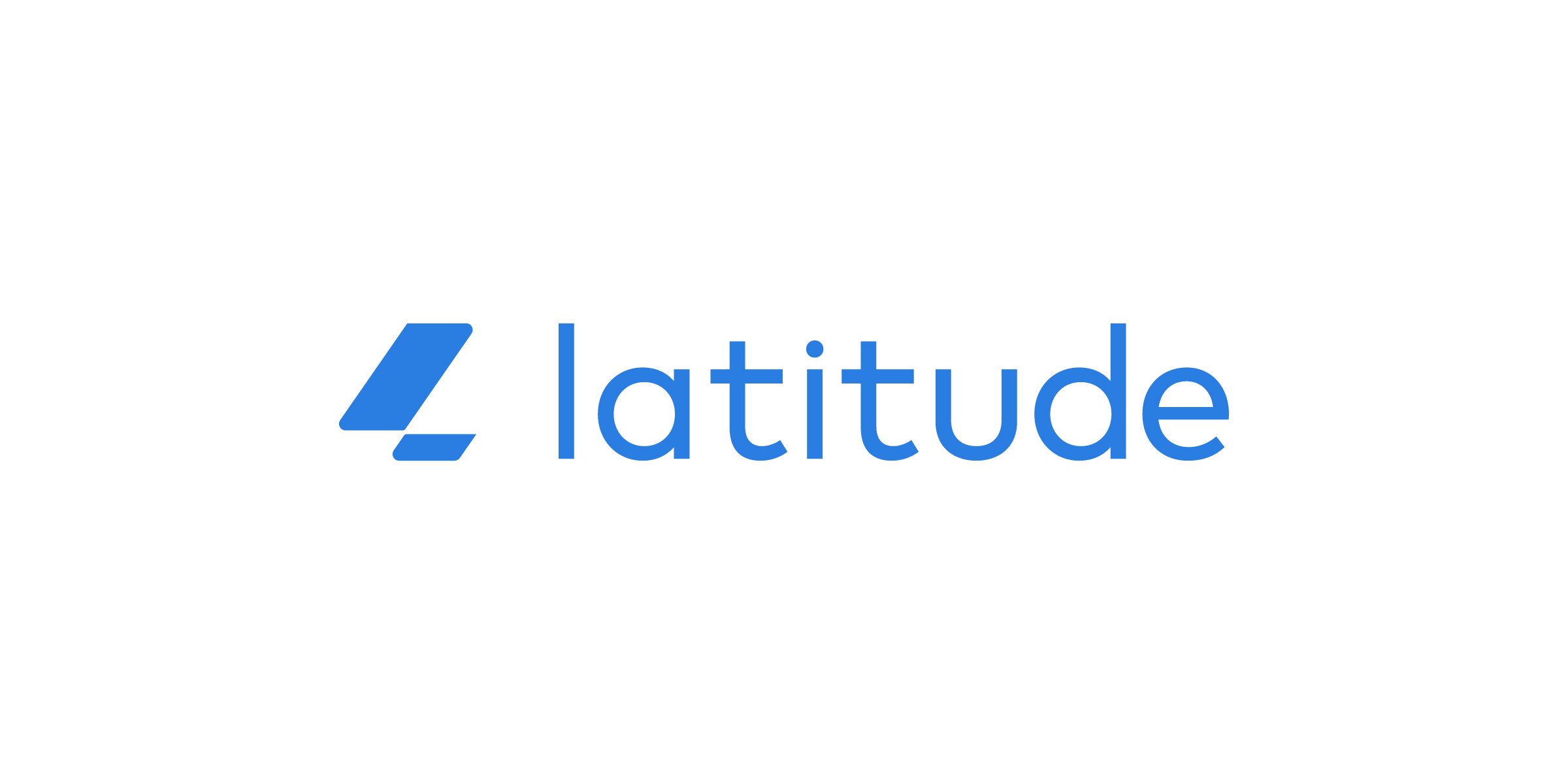 Latitude Surfaces