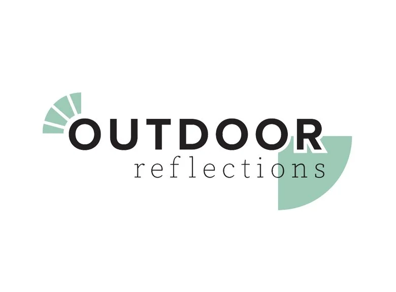 Outdoor Reflections