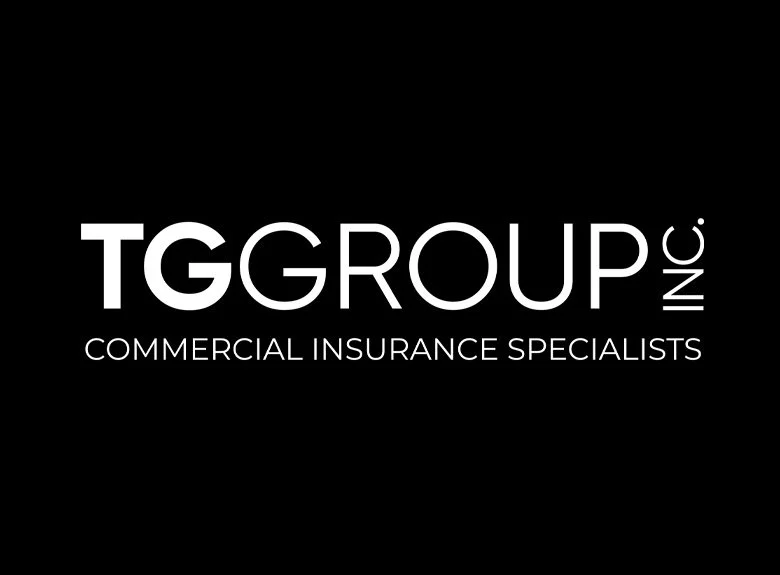 TG Group Inc.