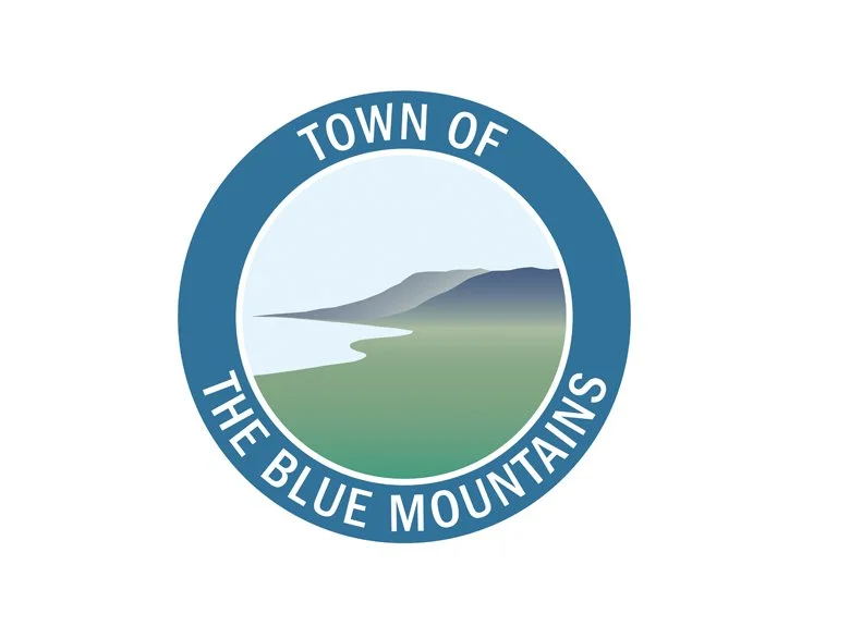 Town of The Blue Mountains