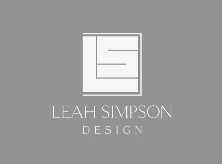 Leah Simpson Design Inc.