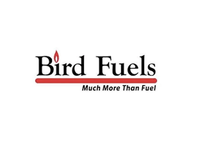 Bird Fuels