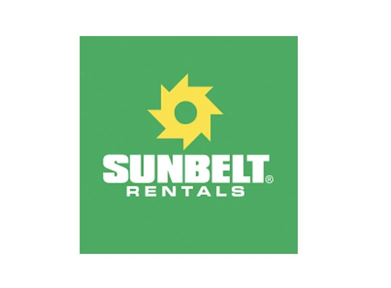 Sunbelt Rentals