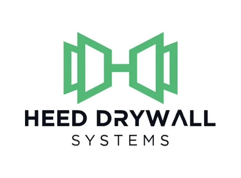 Heed Drywall
