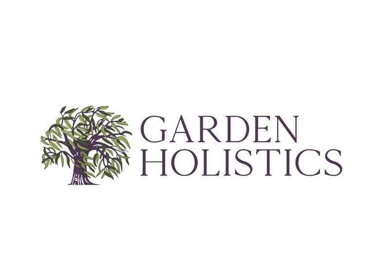 Garden Holistics