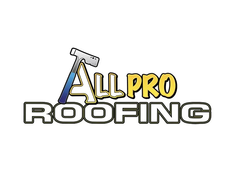 All Pro Roofing