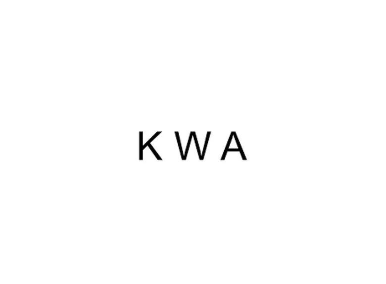 Kaegan Walsh Architect