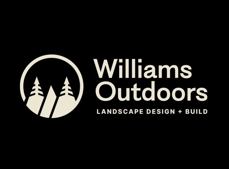 Williams Outdoors