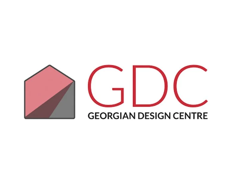 Georgian Design Centre