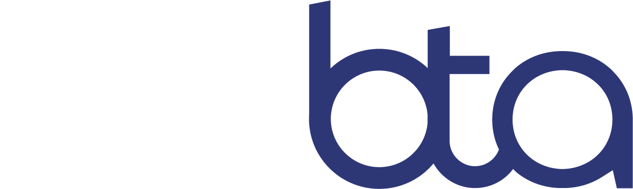 Blue Mountains Builders &amp; Trades Association