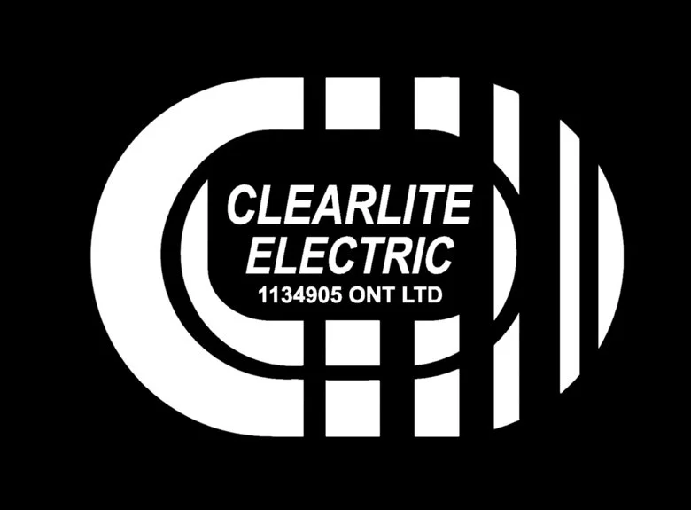 Clearlite Electric