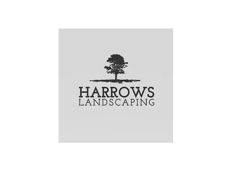 Harrows Landscaping